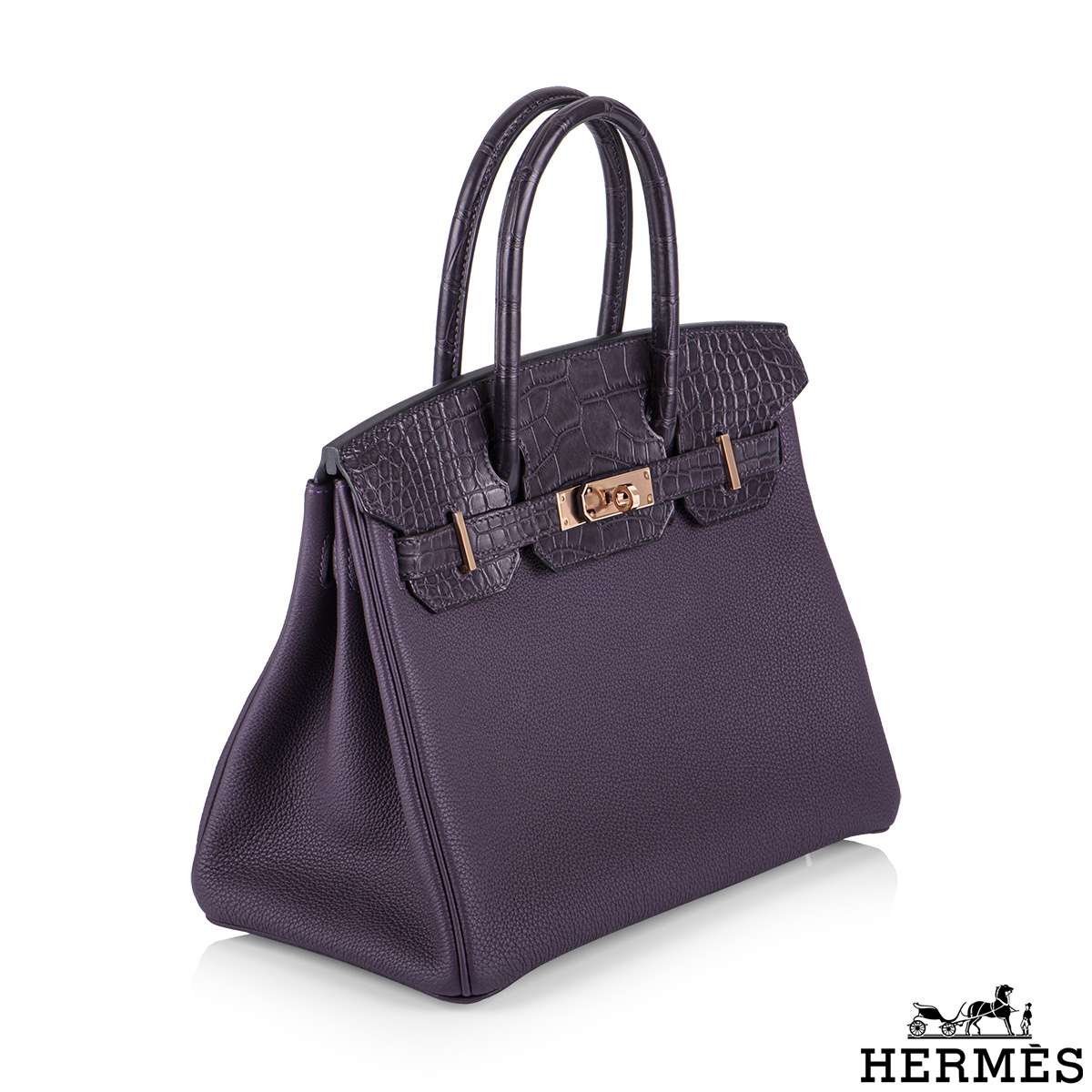 hermes birkin 30 – Ruelamode